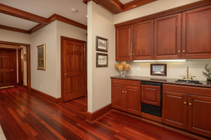 Photo for 2005 Merrihills Drive SW, Rochester, MN 55902 - Listing #5685795 2005 Merrihills Drive SW, Rochester, MN 55902