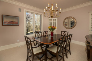 Photo for 2005 Merrihills Drive SW, Rochester, MN 55902 - Listing #5685795 2005 Merrihills Drive SW, Rochester, MN 55902