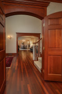 Photo for 2005 Merrihills Drive SW, Rochester, MN 55902 - Listing #5685795 2005 Merrihills Drive SW, Rochester, MN 55902