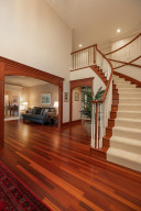 Photo for 2005 Merrihills Drive SW, Rochester, MN 55902 - Listing #5685795 2005 Merrihills Drive SW, Rochester, MN 55902
