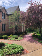 Photo for 2005 Merrihills Drive SW, Rochester, MN 55902 - Listing #5685795 2005 Merrihills Drive SW, Rochester, MN 55902