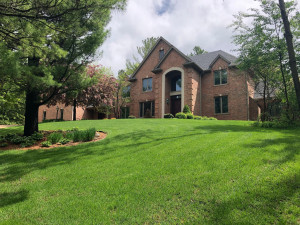 Photo for 2005 Merrihills Drive SW, Rochester, MN 55902 - Listing #5685795 2005 Merrihills Drive SW, Rochester, MN 55902