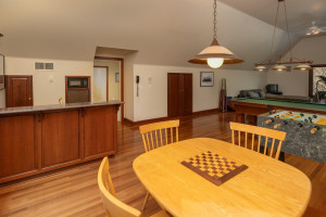 Photo for 2005 Merrihills Drive SW, Rochester, MN 55902 - Listing #5685795 2005 Merrihills Drive SW, Rochester, MN 55902