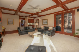 Photo for 2005 Merrihills Drive SW, Rochester, MN 55902 - Listing #5685795 2005 Merrihills Drive SW, Rochester, MN 55902