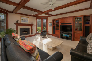 Photo for 2005 Merrihills Drive SW, Rochester, MN 55902 - Listing #5685795 2005 Merrihills Drive SW, Rochester, MN 55902