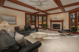 Photo for 2005 Merrihills Drive SW, Rochester, MN 55902 - Listing #5685795 2005 Merrihills Drive SW, Rochester, MN 55902