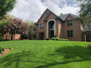 Photo for 2005 Merrihills Drive SW, Rochester, MN 55902 - Listing #5685795 2005 Merrihills Drive SW, Rochester, MN 55902