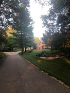 Photo for 2005 Merrihills Drive SW, Rochester, MN 55902 - Listing #5685795 2005 Merrihills Drive SW, Rochester, MN 55902