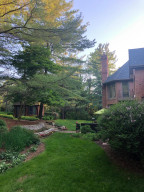 Photo for 2005 Merrihills Drive SW, Rochester, MN 55902 - Listing #5685795 2005 Merrihills Drive SW, Rochester, MN 55902