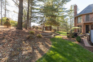 Photo for 2005 Merrihills Drive SW, Rochester, MN 55902 - Listing #5685795 2005 Merrihills Drive SW, Rochester, MN 55902