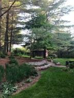 Photo for 2005 Merrihills Drive SW, Rochester, MN 55902 - Listing #5685795 2005 Merrihills Drive SW, Rochester, MN 55902