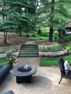 Photo for 2005 Merrihills Drive SW, Rochester, MN 55902 - Listing #5685795 2005 Merrihills Drive SW, Rochester, MN 55902