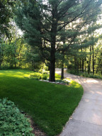 Photo for 2005 Merrihills Drive SW, Rochester, MN 55902 - Listing #5685795 2005 Merrihills Drive SW, Rochester, MN 55902