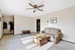 Photo for 817 Sunset Lane, River Falls, WI 54022 - Listing #5684679 817 Sunset Lane, River Falls, WI 54022