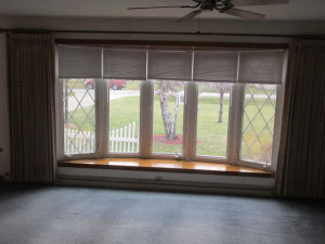 Photo for 501 30th Avenue NE, Austin, MN 55912 - Listing #5688057 501 30th Avenue NE, Austin, MN 55912