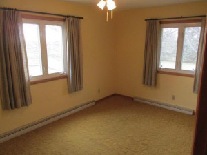 Photo for 501 30th Avenue NE, Austin, MN 55912 - Listing #5688057 501 30th Avenue NE, Austin, MN 55912