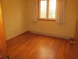 Photo for 501 30th Avenue NE, Austin, MN 55912 - Listing #5688057 501 30th Avenue NE, Austin, MN 55912