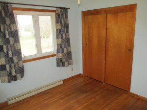 Photo for 501 30th Avenue NE, Austin, MN 55912 - Listing #5688057 501 30th Avenue NE, Austin, MN 55912