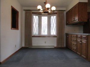 Photo for 501 30th Avenue NE, Austin, MN 55912 - Listing #5688057 501 30th Avenue NE, Austin, MN 55912