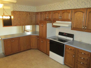 Photo for 501 30th Avenue NE, Austin, MN 55912 - Listing #5688057 501 30th Avenue NE, Austin, MN 55912