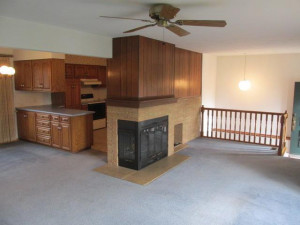Photo for 501 30th Avenue NE, Austin, MN 55912 - Listing #5688057 501 30th Avenue NE, Austin, MN 55912