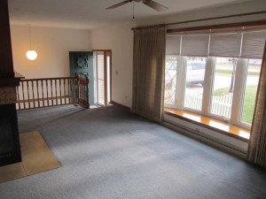 Photo for 501 30th Avenue NE, Austin, MN 55912 - Listing #5688057 501 30th Avenue NE, Austin, MN 55912