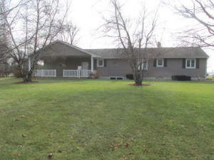 Photo for 501 30th Avenue NE, Austin, MN 55912 - Listing #5688057 501 30th Avenue NE, Austin, MN 55912