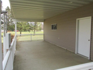 Photo for 501 30th Avenue NE, Austin, MN 55912 - Listing #5688057 501 30th Avenue NE, Austin, MN 55912