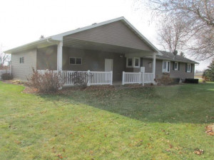 Photo for 501 30th Avenue NE, Austin, MN 55912 - Listing #5688057 501 30th Avenue NE, Austin, MN 55912