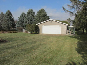 Photo for 501 30th Avenue NE, Austin, MN 55912 - Listing #5688057 501 30th Avenue NE, Austin, MN 55912