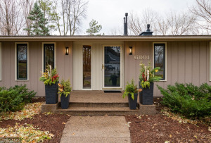 Photo for 6801 Utica Terrace, Chanhassen, MN 55317 - Listing #5684347 6801 Utica Terrace, Chanhassen, MN 55317