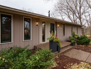 Photo for 6801 Utica Terrace, Chanhassen, MN 55317 - Listing #5684347 6801 Utica Terrace, Chanhassen, MN 55317