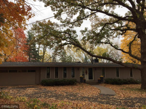 Photo for 6801 Utica Terrace, Chanhassen, MN 55317 - Listing #5684347 6801 Utica Terrace, Chanhassen, MN 55317