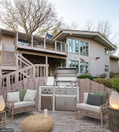 Photo for 6801 Utica Terrace, Chanhassen, MN 55317 - Listing #5684347 6801 Utica Terrace, Chanhassen, MN 55317
