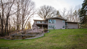Photo for 6801 Utica Terrace, Chanhassen, MN 55317 - Listing #5684347 6801 Utica Terrace, Chanhassen, MN 55317