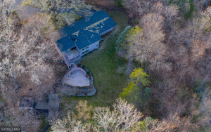Photo for 6801 Utica Terrace, Chanhassen, MN 55317 - Listing #5684347 6801 Utica Terrace, Chanhassen, MN 55317