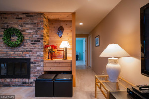Photo for 6801 Utica Terrace, Chanhassen, MN 55317 - Listing #5684347 6801 Utica Terrace, Chanhassen, MN 55317
