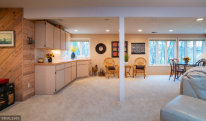 Photo for 6801 Utica Terrace, Chanhassen, MN 55317 - Listing #5684347 6801 Utica Terrace, Chanhassen, MN 55317