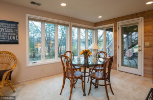 Photo for 6801 Utica Terrace, Chanhassen, MN 55317 - Listing #5684347 6801 Utica Terrace, Chanhassen, MN 55317