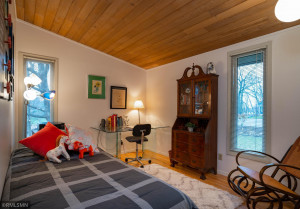 Photo for 6801 Utica Terrace, Chanhassen, MN 55317 - Listing #5684347 6801 Utica Terrace, Chanhassen, MN 55317