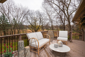 Photo for 6801 Utica Terrace, Chanhassen, MN 55317 - Listing #5684347 6801 Utica Terrace, Chanhassen, MN 55317