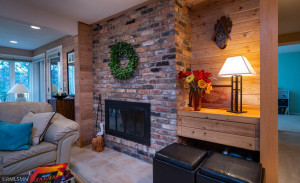 Photo for 6801 Utica Terrace, Chanhassen, MN 55317 - Listing #5684347 6801 Utica Terrace, Chanhassen, MN 55317