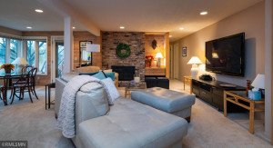 Photo for 6801 Utica Terrace, Chanhassen, MN 55317 - Listing #5684347 6801 Utica Terrace, Chanhassen, MN 55317