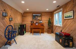 Photo for 6801 Utica Terrace, Chanhassen, MN 55317 - Listing #5684347 6801 Utica Terrace, Chanhassen, MN 55317