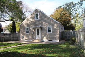 Photo for 101 20th Street SE, Austin, MN 55912 - Listing #5688210 101 20th Street SE, Austin, MN 55912