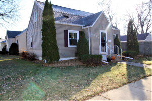 Photo for 101 20th Street SE, Austin, MN 55912 - Listing #5688210 101 20th Street SE, Austin, MN 55912