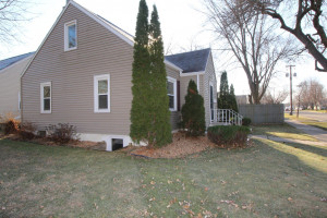 Photo for 101 20th Street SE, Austin, MN 55912 - Listing #5688210 101 20th Street SE, Austin, MN 55912