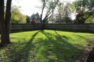 Photo for 101 20th Street SE, Austin, MN 55912 - Listing #5688210 101 20th Street SE, Austin, MN 55912