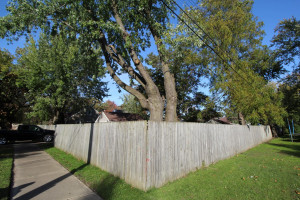 Photo for 101 20th Street SE, Austin, MN 55912 - Listing #5688210 101 20th Street SE, Austin, MN 55912