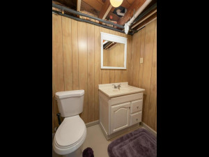 Photo for 101 20th Street SE, Austin, MN 55912 - Listing #5688210 101 20th Street SE, Austin, MN 55912